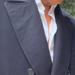 firenze_pea_coat_caban