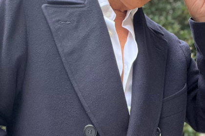 firenze_pea_coat_caban