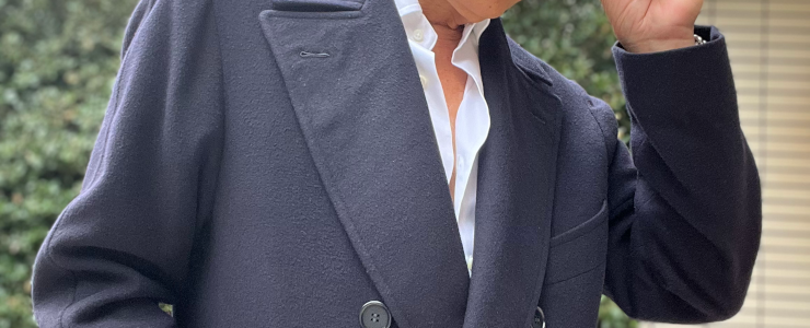 firenze_pea_coat_caban