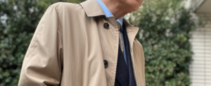 grenfell_raincoat_style