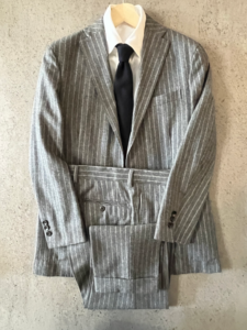 light_grey_pinstripe_suit_style_combo