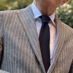 light_grey_pinstripe_suit_style