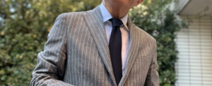 light_grey_pinstripe_suit_style