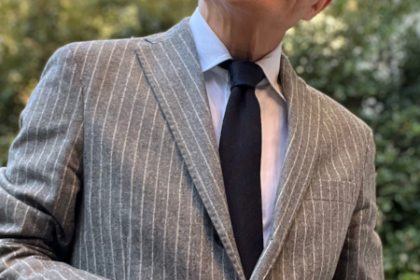 light_grey_pinstripe_suit_style