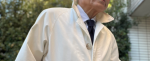 navy_jacket_style_with_off_white_coat