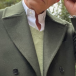 olive_geren_pea_coat_style