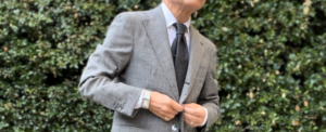 prince_of_wales_check_style