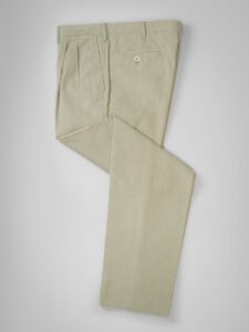 rota_beige_trousers