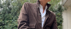 suede_jacket_style