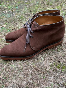 tie_your_tie_chukka_boots