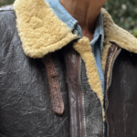 vintage_uk_flight_jacket