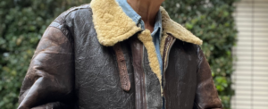 vintage_uk_flight_jacket