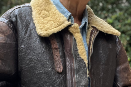 vintage_uk_flight_jacket