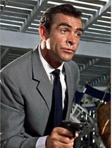 James_Bond_Sean_Connery_grey_suit_style_with_black_tie