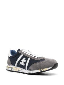 PREMIATA_Sneaker