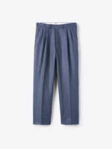 PROPER_CLOTH_grey_flannel_trousers