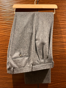 PROPER_CLOTH_grey_flannel_trousers