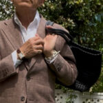 brown_jacket_from_PROPER CLOTH