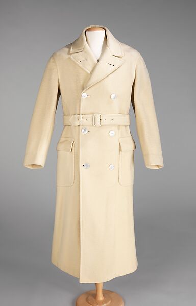polo_coat_by_brooks_brothers