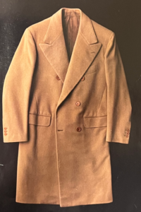polo_coat_by_seminara_per_tieyourtie